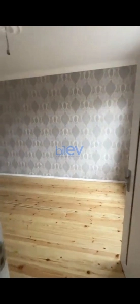 Satış 2 otaqlı Yeni Tikili bina evi  60m², Bakı
