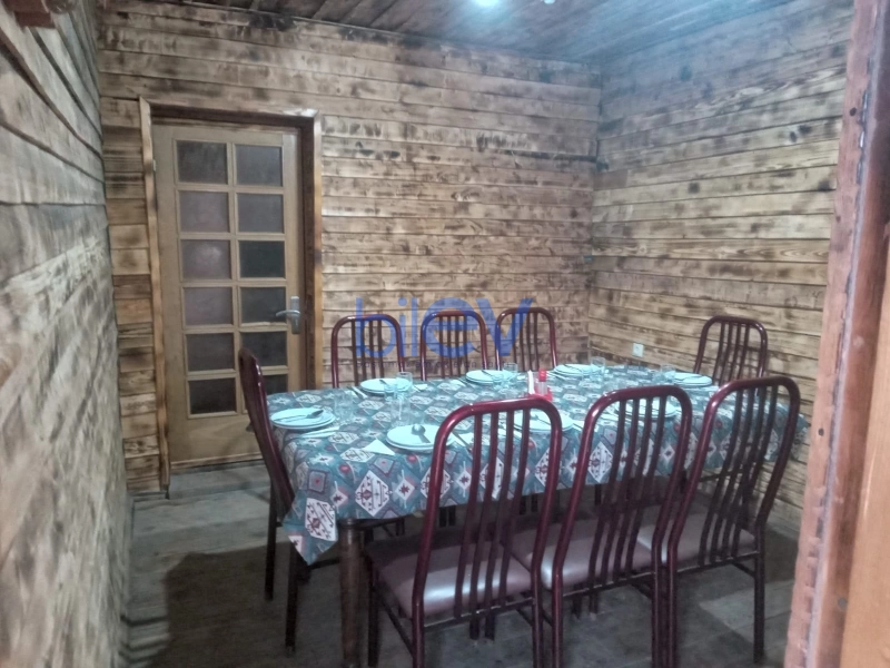 Satış 8 otaqlı Obyekt  596m², Bakı