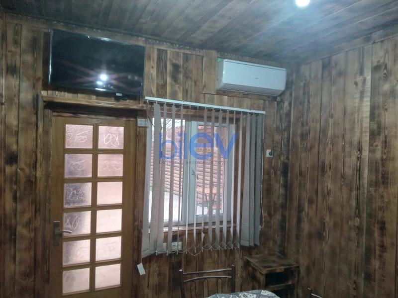 Satış 8 otaqlı Obyekt  596m², Bakı