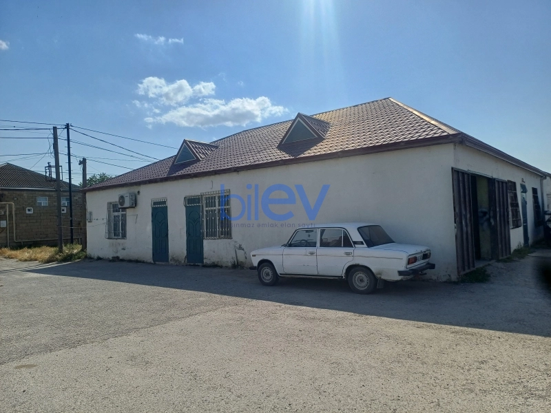 Satış 2 otaqlı Otaq yoldaşı  2m², Bakı