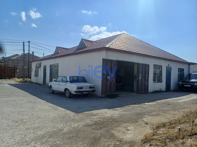 Satış 2 otaqlı Otaq yoldaşı  2m², Bakı