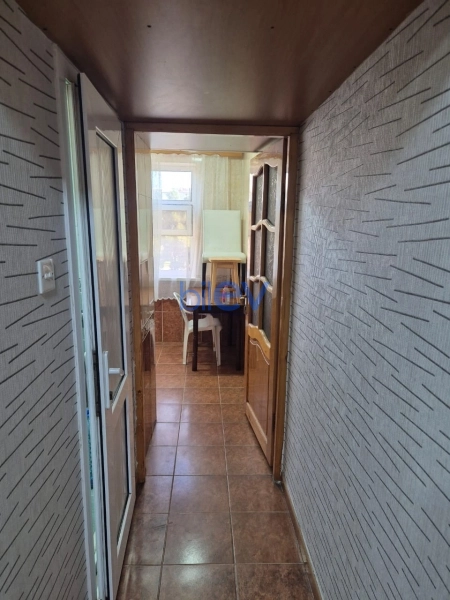 Satış 3 otaqlı Köhnə Tikili bina evi  63m², Bakı