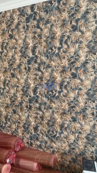 Satış 3 otaqlı Yeni Tikili bina evi  100m², Bakı