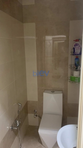 Satış 3 otaqlı Yeni Tikili bina evi  100m², Bakı