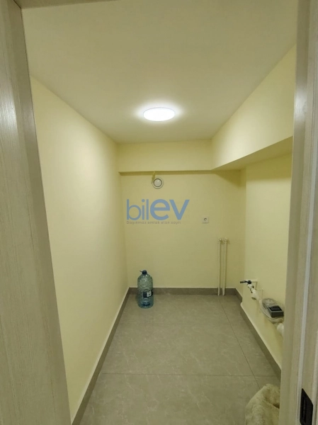 Aylıq Kirayə 1 otaqlı Obyekt  130m², Bakı