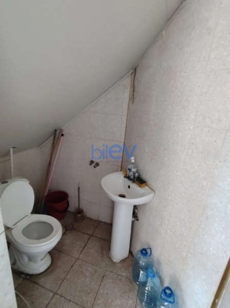 Aylıq Kirayə 1 otaqlı Obyekt  80m², Bakı