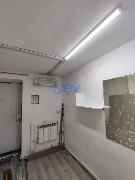 Aylıq Kirayə 4 otaqlı Obyekt  135m², Bakı