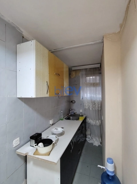 Aylıq Kirayə 4 otaqlı Obyekt  135m², Bakı