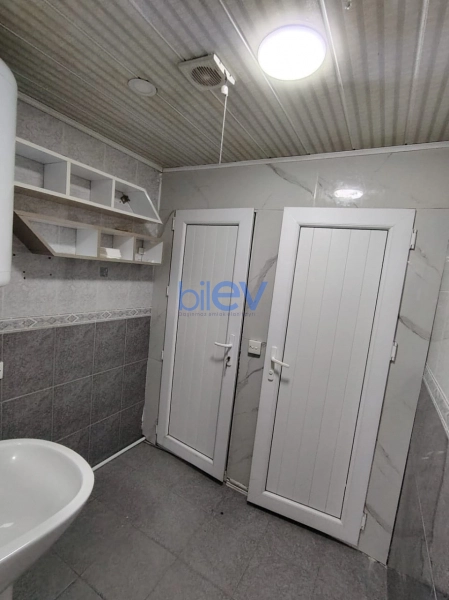 Aylıq Kirayə 4 otaqlı Obyekt  135m², Bakı