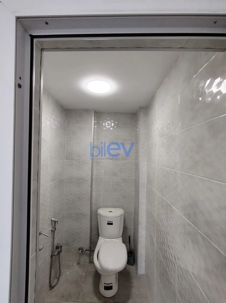 Aylıq Kirayə 2 otaqlı Obyekt  150m², Bakı