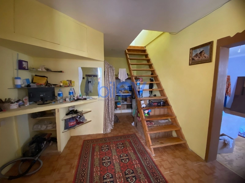 Satış 3 otaqlı Həyət evi  105m², Bakı