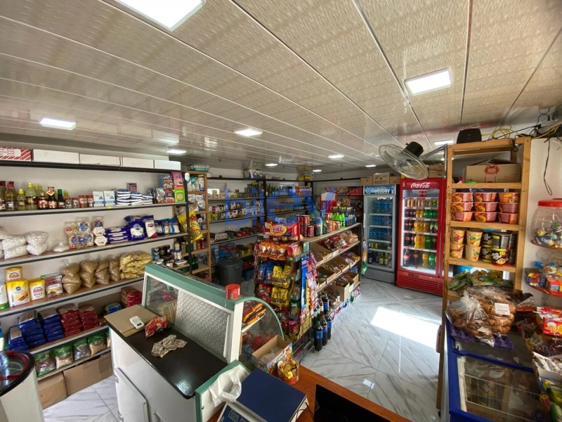 Satış 3 otaqlı Həyət evi  105m², Bakı