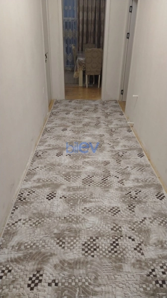 Satış 5 otaqlı Həyət evi  120m², Bakı