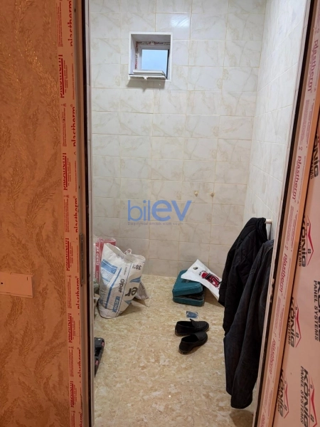 Satış 2 otaqlı Həyət evi  40m², Bakı