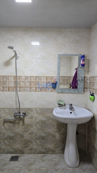 Satış 1 otaqlı Həyət evi  30m², Bakı