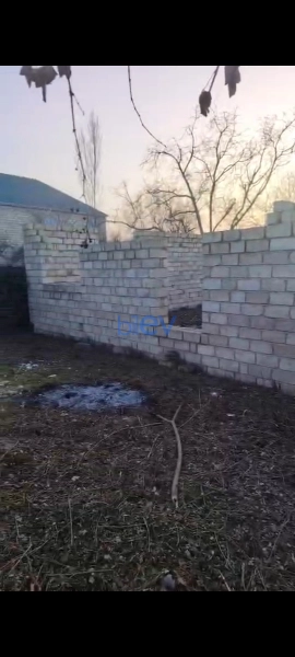 Satış 3 otaqlı Həyət evi  4m², Ağcabədi