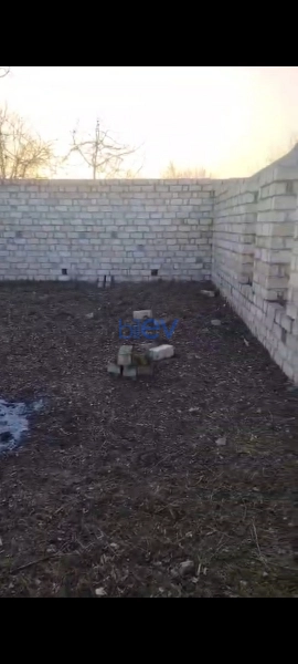 Satış 3 otaqlı Həyət evi  4m², Ağcabədi