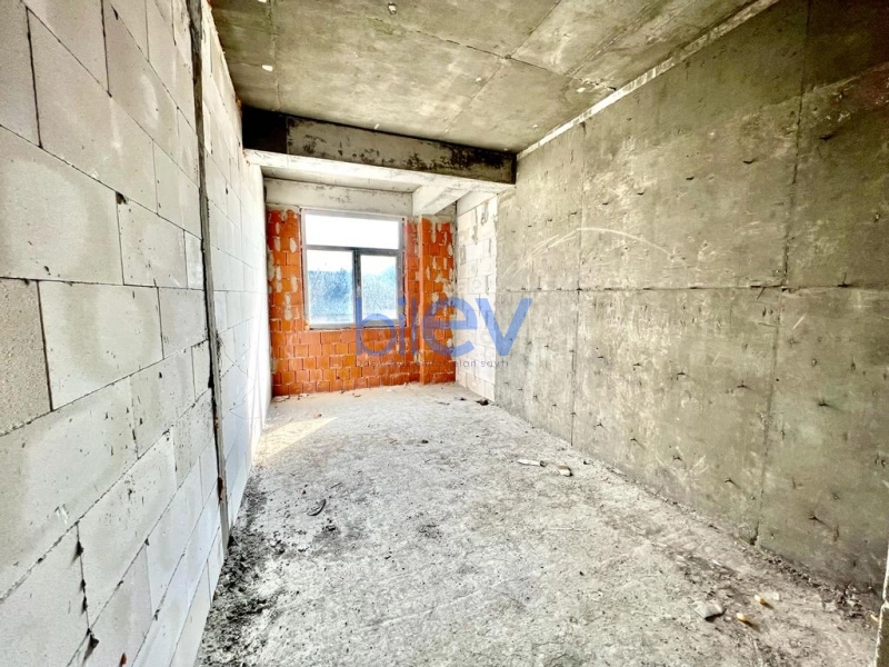 Satış 2 otaqlı Yeni Tikili bina evi  66m², Bakı