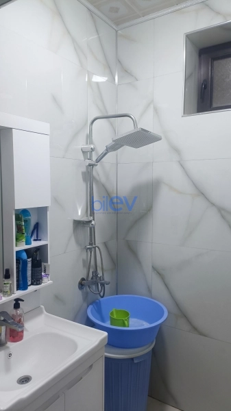 Satış 6 otaqlı Həyət evi  200m², Bakı