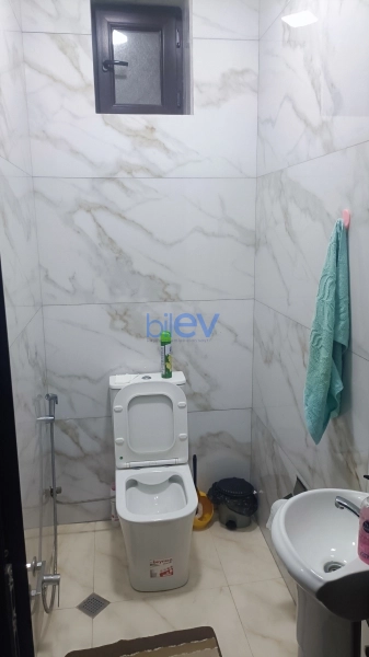 Satış 6 otaqlı Həyət evi  200m², Bakı