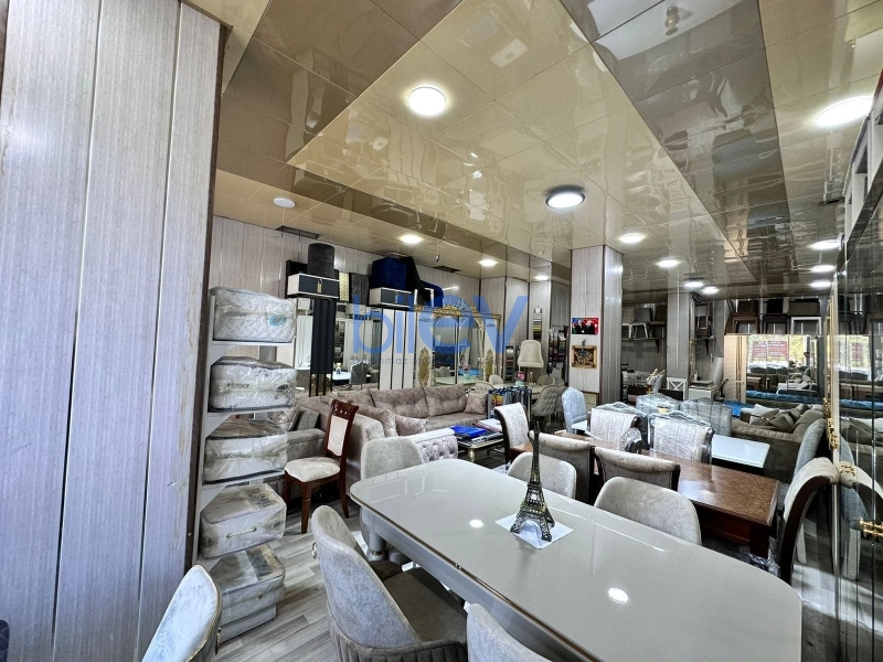 Satış  otaqlı Obyekt  90m², Bakı