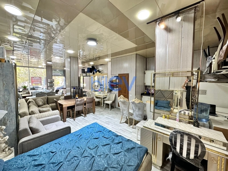Satış  otaqlı Obyekt  90m², Bakı