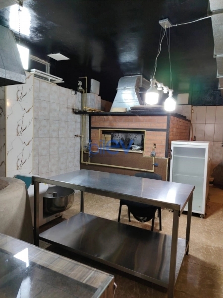 Aylıq Kirayə 1 otaqlı Obyekt  24m², Bakı