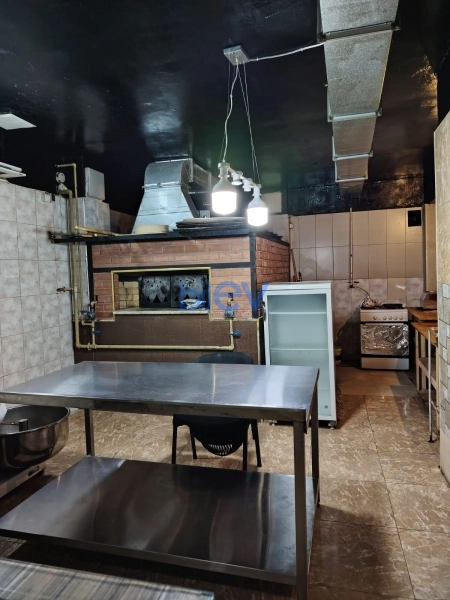 Aylıq Kirayə 1 otaqlı Obyekt  24m², Bakı