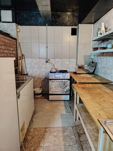 Aylıq Kirayə 1 otaqlı Obyekt  24m², Bakı