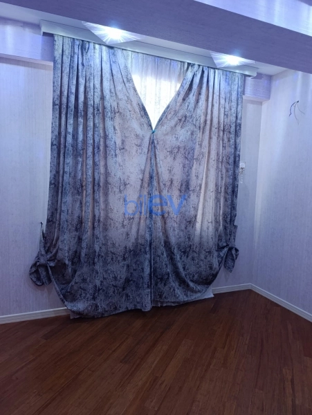 Aylıq Kirayə 3 otaqlı Yeni Tikili bina evi  115m², Bakı