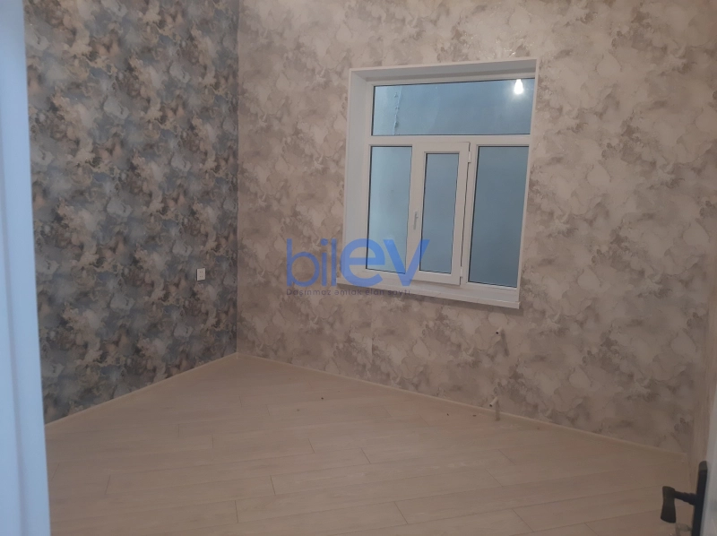 Satış 5 otaqlı Həyət evi  128m², Bakı