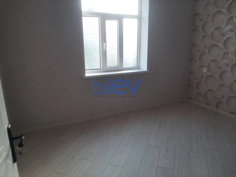 Satış 5 otaqlı Həyət evi  128m², Bakı