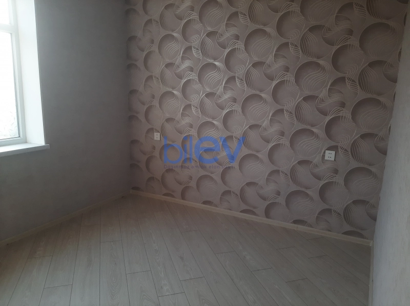 Satış 5 otaqlı Həyət evi  128m², Bakı