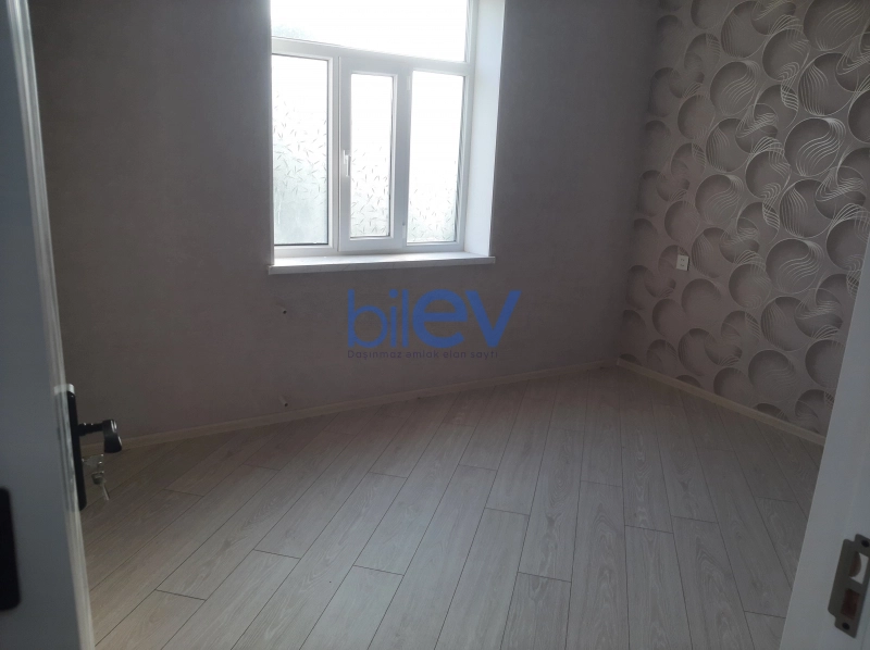 Satış 5 otaqlı Həyət evi  128m², Bakı