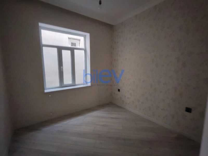 Satış 4 otaqlı Həyət evi  120m², Bakı