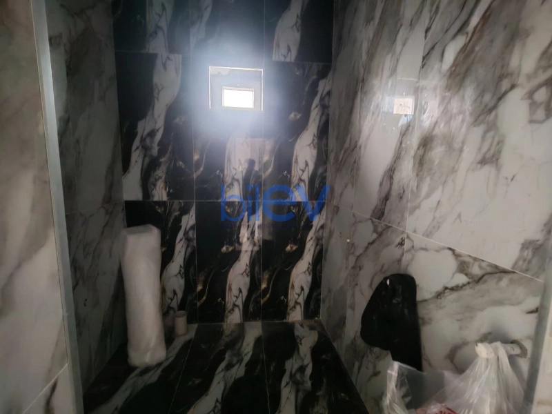 Satış 4 otaqlı Həyət evi  120m², Bakı