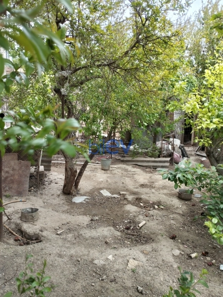 Satış 9 otaqlı Həyət evi  250m², Bakı