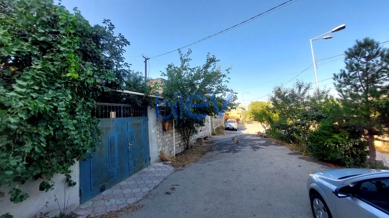 Satış 9 otaqlı Həyət evi  250m², Bakı