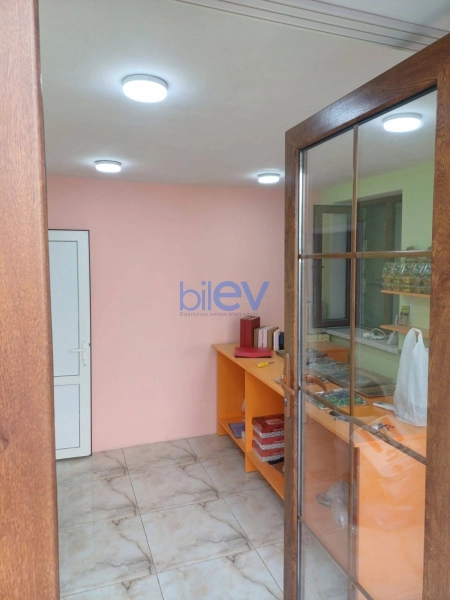 Aylıq Kirayə 2 otaqlı Obyekt  60m², Bakı