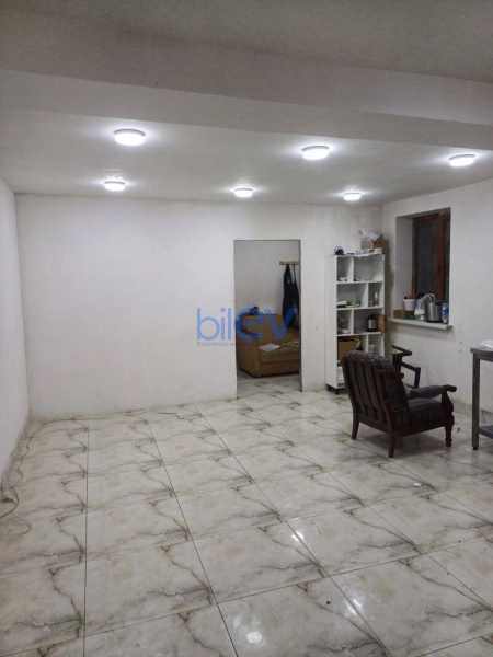 Aylıq Kirayə 2 otaqlı Obyekt  60m², Bakı