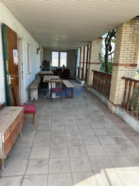 Satış 6 otaqlı Bağ evi  150m², Bakı