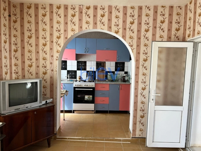 Satış 6 otaqlı Bağ evi  150m², Bakı