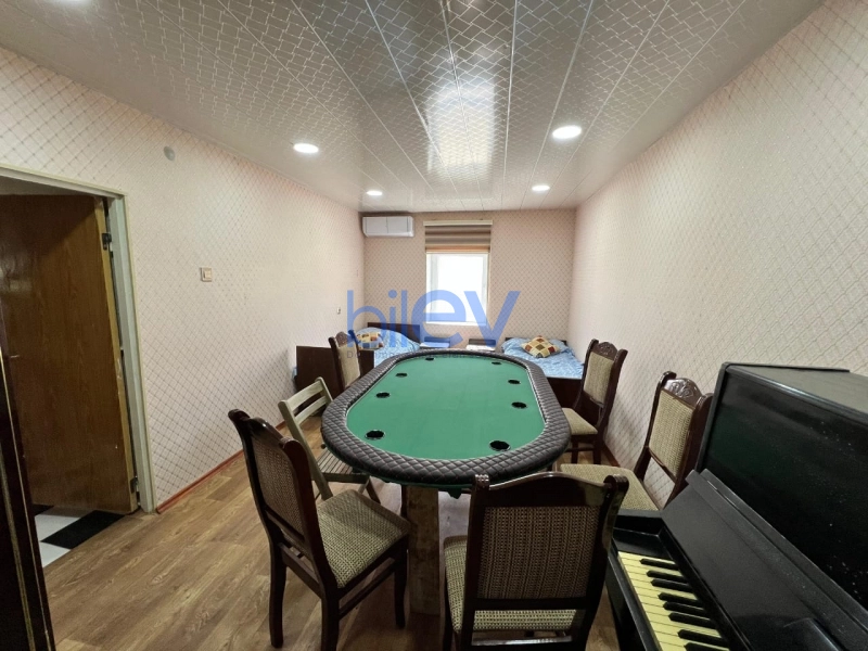 Satış 6 otaqlı Bağ evi  150m², Bakı