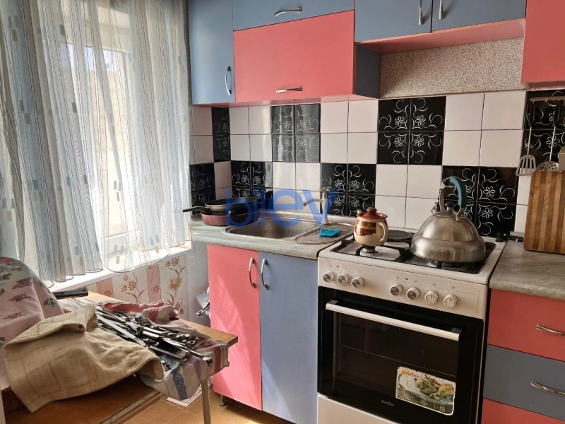 Satış 6 otaqlı Bağ evi  150m², Bakı