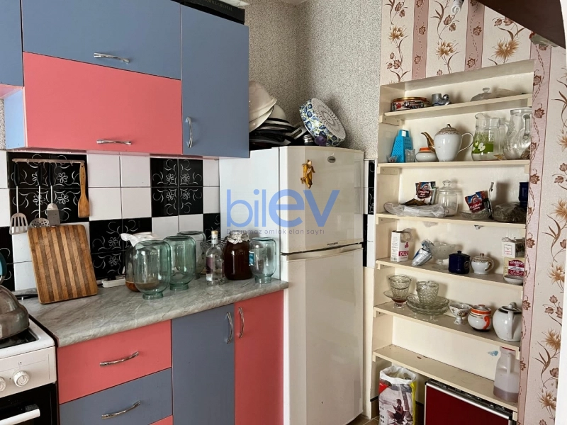 Satış 6 otaqlı Bağ evi  150m², Bakı