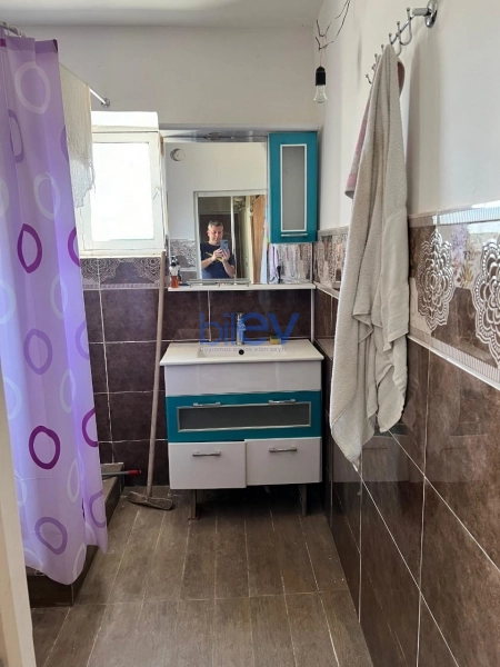 Satış 6 otaqlı Bağ evi  150m², Bakı