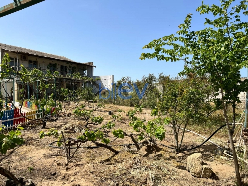 Satış 6 otaqlı Bağ evi  150m², Bakı