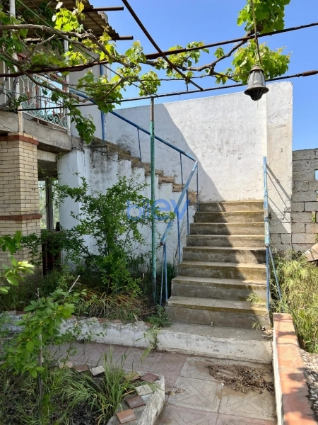 Satış 6 otaqlı Bağ evi  150m², Bakı