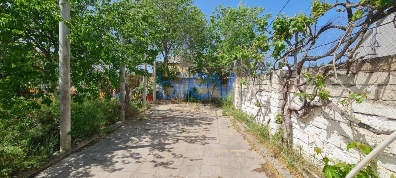 Satış 6 otaqlı Bağ evi  150m², Bakı