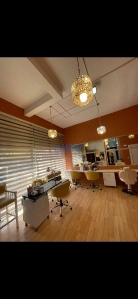 Aylıq Kirayə 1 otaqlı Obyekt  35m², Bakı